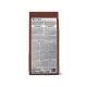 Монже Корм Dog Monoprotein Mini для щенков мелких пород Ягненок/Рис/Картофель, 800 г, Monge