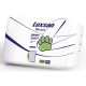 Люксан Пеленки впитывающие Pets basic, 30 шт/уп, 60*90 см, 30 шт, Luxsan