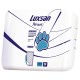 Люксан Пеленки впитывающие Pets basic, 30 шт/уп, 60*60 см, 30 шт, Luxsan