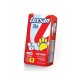 Люксан Подгузники для домашних животных Pets, XS - вес собаки 2-4 кг, 18 шт/уп., Luxsan