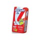 Люксан Подгузники для домашних животных Pets, S - вес собаки 3-6 кг, 16 шт/уп., Luxsan