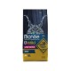 Монже Корм для кошек Bwild LOW GRAIN Cat Hare низкозерновой, Мясо зайца, 1,5 кг, Monge