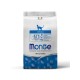 Монже Корм для кошек Urinary профилактика мочекаменной болезни, 400 г, Monge