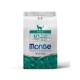 Монже Корм для кошек Cat Hairball выведение шерсти Курица, 1,5 кг, Monge
