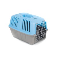Переноска Pratico 48*31,5*33 см, MPS (МПС)