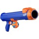 Нёрф Метатель мячей Dog Tennis Ball Blaster для игры с собакой, 50 см, Nerf