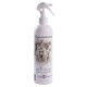 Ол Системс Антистатик Hair Revitalaizer (Хэйр Ревиталайзер) для собак и кошек, 355 мл, 1 All Systems