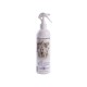 Ол Системс Антистатик Hair Revitalaizer (Хэйр Ревиталайзер) для собак и кошек, 355 мл, 1 All Systems