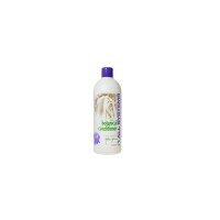 Ол Системс Кондиционер Botanical conditioner (Ботаникал Кондиционер) на основе растительных экстрактов для собак и кошек, 500 мл, 1 All Systems