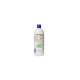 Ол Системс Кондиционер Botanical conditioner (Ботаникал Кондиционер) на основе растительных экстрактов для собак и кошек, 500 мл, 1 All Systems