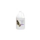 Ол Системс Шампунь Crisp coat Shampoo (Крисп Коат) для жесткой шерсти собак и кошек, 3,8 л,  1 All Systems