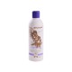 Ол Системс Шампунь Crisp coat Shampoo (Крисп Коат) для жесткой шерсти собак и кошек, 3,8 л,  1 All Systems