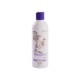 Ол Системс Шампунь осветляющий Lightening Shampoo (Лайтенинг) для собак и кошек, 250 мл, 1 All Systems