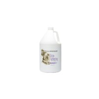 Ол Системс Шампунь осветляющий Lightening Shampoo (Лайтенинг) для собак и кошек, 3,8 л, 1 All Systems