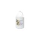 Ол Системс Шампунь осветляющий Lightening Shampoo (Лайтенинг) для собак и кошек, 3,8 л, 1 All Systems