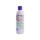 Ол Системс Шампунь отбеливающий Whitening Shampoo (Вайтенинг) для яркости окраса для собак и кошек, 250 мл, 1 All Systems