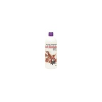 Ол Системс Шампунь суперочищающий Clearly Illuminating Shampoo для блеска шерсти собак, 500 мл, 1 All Systems