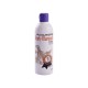 Ол Системс Шампунь суперочищающий Clearly Illuminating Shampoo для блеска шерсти собак, 500 мл, 1 All Systems