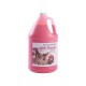 Ол Системс Шампунь суперочищающий Clearly Illuminating Shampoo для блеска шерсти собак, 3,8 л, 1 All Systems