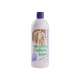 Ол Системс Шампунь суперочищающий Super Cleaning end Conditioning Shampoo для собак и кошек (Супер Клининг), 500 мл, 1 All Systems