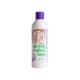 Ол Системс Шампунь суперочищающий Super Cleaning end Conditioning Shampoo для собак и кошек (Супер Клининг), 500 мл, 1 All Systems