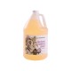 Ол Системс Шампунь суперочищающий Super Cleaning end Conditioning Shampoo для собак и кошек (Супер Клининг), 3,8 л, 1 All Systems