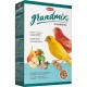 Падован Корм Grandmix canarini комплексный основной для канареек, 1 кг, Padovan