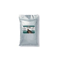 Падован Granpatee Insectes Корм комплексный с насекомыми для насекомоядных птиц, 25 кг, Padovan