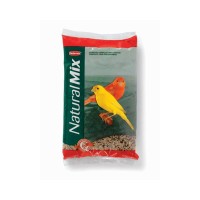 Падован Корм Naturalmix canarini основной для канареек, 1 кг, Padovan