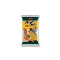 Бисквиты для птиц Biscuit classic сладкие яичные, 30 г, Padovan (Падован)