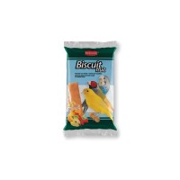 Бисквиты для птиц Biscuit classic Фрукты/Яйцо, 30 г, Padovan (Падован)