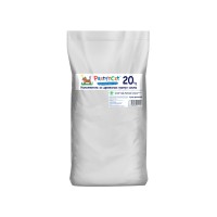 Претти Кэт Наполнитель древесный Wood Granules для кошачьих туалетов, 20 кг, PrettyCat