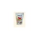 Претти Кэт Наполнитель древесный Wood Granules для кошачьих туалетов, 10 кг, PrettyCat