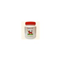 Претти Кэт Тест-определитель мочекаменной болезни Express Test 110 г, PrettyCat
