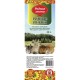 Родные Места Опилки для грызунов, 20 л (700 г)