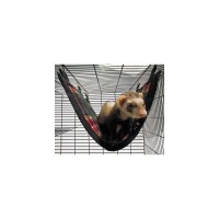 Гамак подвесной Relax Flat 31*44 см, Savic (Савик)