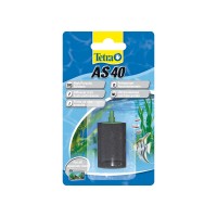 Тетра Воздушные распылители TetraTec AS для аквариумов, TetraTec AS 40, Tetra