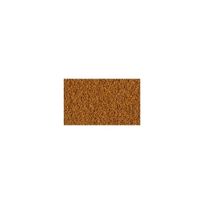 Тетра Корм Cichlid Sticks для всех видов цихлид, палочки, 250 мл, Tetra