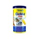 Тетра Корм Cichlid Sticks для всех видов цихлид, палочки, 1 литр, Tetra