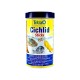 Тетра Корм Cichlid Sticks для всех видов цихлид, палочки, 500 мл, Tetra