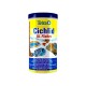 Тетра Корм Cichlid XL Flakes для всех видов цихлид, крупные хлопья, 1 литр, Tetra