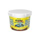 Тетра Корм Cichlid XL Flakes для всех видов цихлид, крупные хлопья, 1 литр, Tetra
