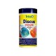 Тетра Корм Discus Staple Food для дискусов, гранулы, 250 мл, Tetra