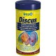 Тетра Корм Discus Staple Food для дискусов, гранулы, 100 мл, Tetra