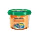 Тетра Корм Pond Color Sticks для яркой окраски всех прудовых рыб, палочки, 10 л, Tetra
