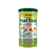 Тетра Корм Pond Sticks Mini для мелких прудовых рыб, мини-палочки, 1 л, Tetra