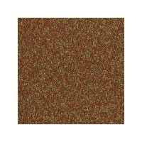 Тетра Корм TetraMin Granule для всех видов тропических рыб, гранулы, 10 литров, Tetra