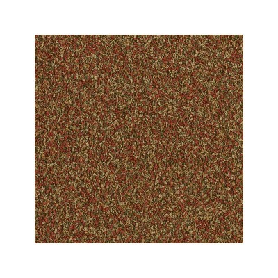 Тетра Корм TetraMin Granule для всех видов тропических рыб, гранулы, 10 литров, Tetra