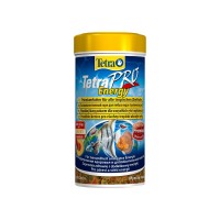 Тетра Корм TetraPro Energy энергетический корм для всех видов рыб, чипсы, 250 мл, Tetra