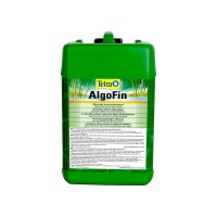 Тетра Средство против нитчатых водорослей в пруду Pond AlgoFin, 3 л, Tetra